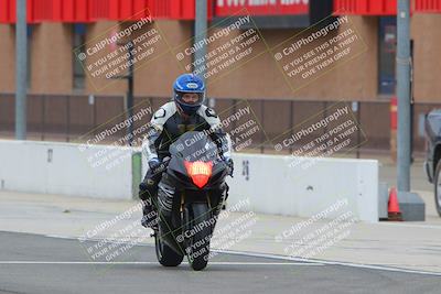 media/Oct-15-2022-Fastrack Riders (Sat) [[9a18b22502]]/Level2/Start Finish 930am/
